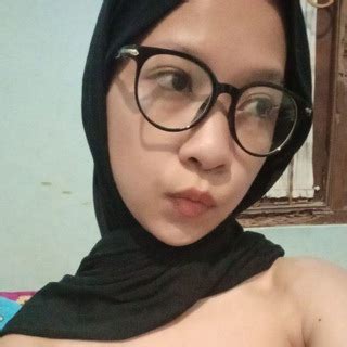 video bokep abg smp|Asupan Bokep Viral Terupdate